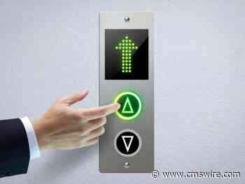 Here’s How AI Can Take Your Social Media Marketing to the Next Level