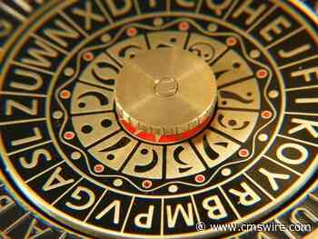 Prompt Engineering and Its Vital Role in AI-Driven Marketing