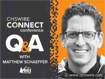 Optimizing Customer Experience Stacks and the Importance of Adaptability