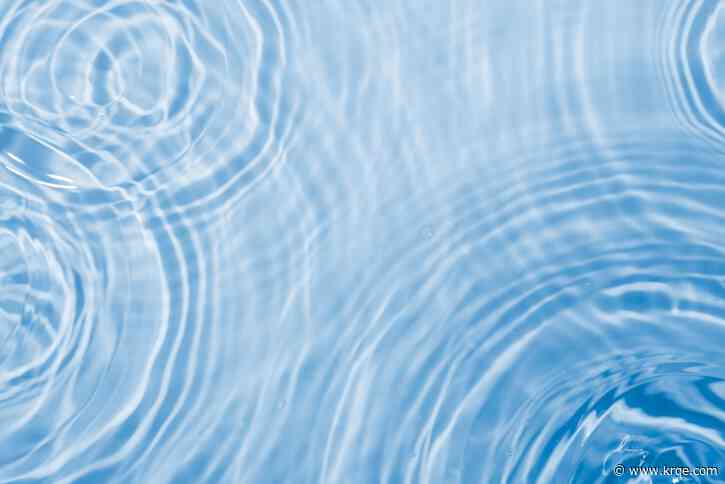 'What's Up with Water?' Santa Fe Water Division webinar