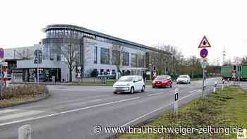 Glatte Abfuhr für Schnellecke-Projekt in Wolfsburg