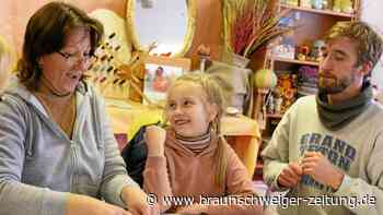 Was die Asylpolitik von der Klimapolitik lernen kann