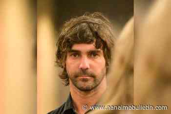 Man guilty of child porn offences in Quebec nabbed on Vancouver Island