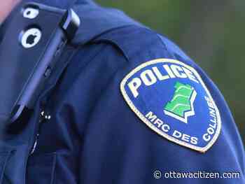 Massage therapist charged with sexual assault while working at Nordik Spa-Nature in Chelsea, Que.