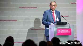 Der neue Zorn auf die CDU – „Wir wollen unser Land nicht verlassen müssen“