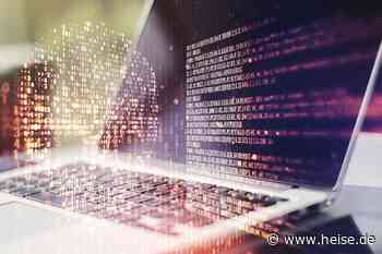 Developer: Natürliche Feinde der Softwarearchitektur?