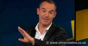 Martin Lewis explains how 'pimping your pension' with key steps could help you gain thousands