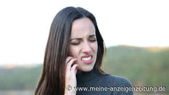 Experten verraten, was es mit Rötungen am Kinn nach dem Küssen auf sich hat