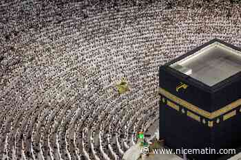 Fin du ramadan: en France, l'Aïd al-Fitr aura lieu vendredi 21 avril