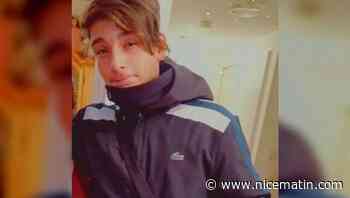 Le corps de l'adolescent disparu à Strasbourg retrouvé dans un cours d'eau