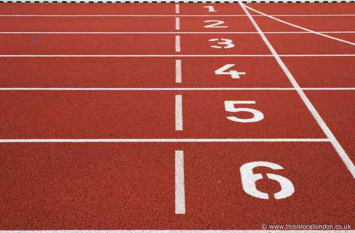 Should PE be compulsory? - David Isibor, Ilford County