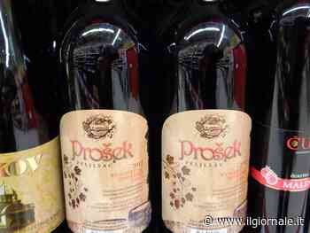 "Il vero Prosecco è italiano". Passa l'emendamento europeo anti-Prosek