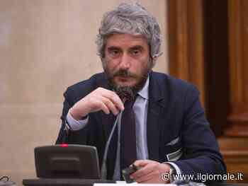 "Troppo cattiva, andava stoppata". Anche Osho stronca la vignetta del Fatto