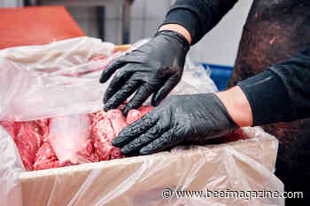 USDA announces new funding for underserved producers