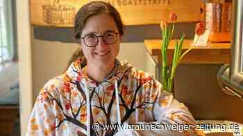 Prost Mahlzeit: Von Thailand an den Tetzelstein