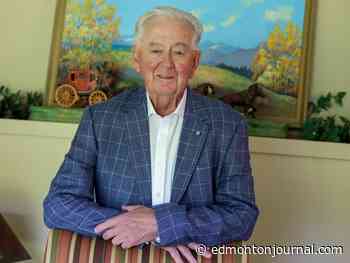 Reliance on expertise, stronger CMOH the most common early replies to Manning-led COVID-19 review panel