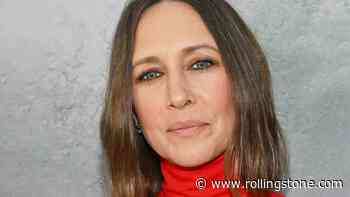 See ‘Conjuring’ Demonologist Vera Farmiga Nail Slipknot’s Demon Voice in ‘Duality’ Cover