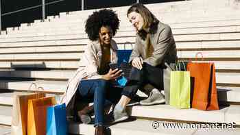 Criteo-Studie: Diese zehn Trends prägen den "Everywhere Commerce" 2023