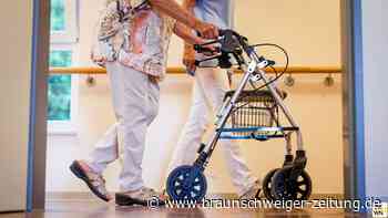 Dorea meldet Insolvenz an – So ist unsere Region betroffen