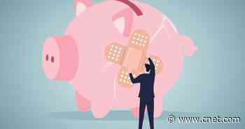 Higher Credit Scores: New Medical Debt Rules Could Give a Boost     - CNET