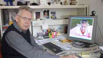 „Verzweiflung, Unverständnis und Wut“: Münchner verliert Tochter durch Flugzeugabsturz - Airline nicht schuld