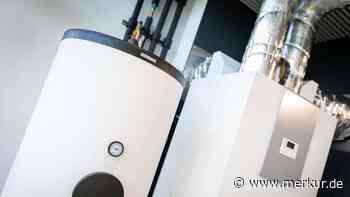 Habecks Heiz-Gesetz: Welche Förderprogramme es für Eigentümer jetzt gibt