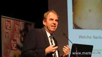 21.000 Patienten pro Jahr: Immer mehr Menschen erkranken an Bauchspeicheldrüsenkrebs