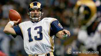 Who is the lowest drafted Pro Football Hall of Famer? Full list, including undrafted players