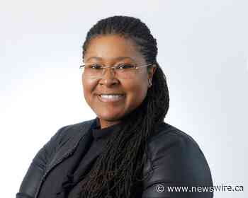 CENTENE CORPORATION NAMES ANIKA GARDENHIRE CHIEF CUSTOMER EXPERIENCE OFFICER