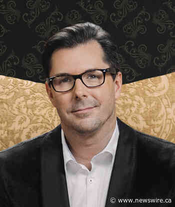 TWFG Insurance Reinforces Strong Presence in Ohio with Key Acquisitions