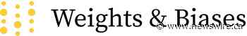 Weights &amp; Biases Unveils New Suite of Tools to Support Large Language Model Operations (LLMOps)