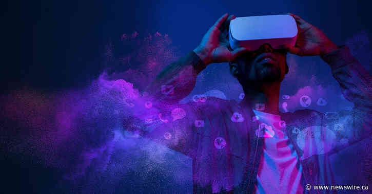 Le projet de qualité d'expérience de Telenet et Sandvine améliore rapidement la satisfaction des clients et réduit les désabonnements