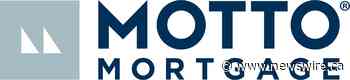 Motto Mortgage Golden Standard to Host Grand Opening Celebration on May 1