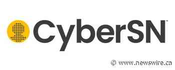 CyberSN and Lares: Operationalizing Cybersecurity Workforce Solutions
