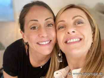 Quella vignetta fa solo schifo, pernacchia all'Ue e Meloni: quindi, oggi...