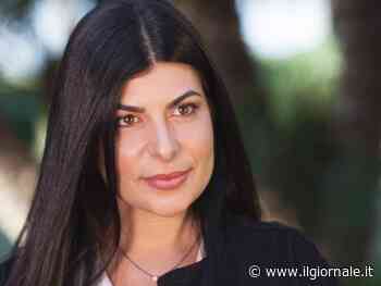 "La giunta Zingaretti non è stata trasparente nel caso mascherine"