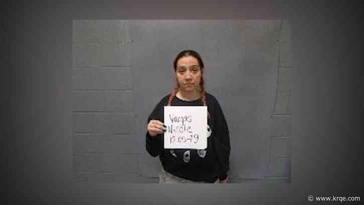 Short sentence for drunk driving crash that injured a toddler