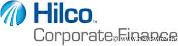 Hilco Corporate Finance Expands Its Special Situation and Restructuring Investment Banking Services with the Addition of Senior Managing Director, Richard S. Klein