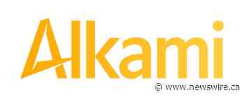 Alkami Research Identifies Consumer Financial Trends and Opportunities for Financial Institutions in State of the Industry Report