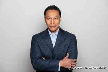 BMO Anuncia Nombramiento Ejecutivo