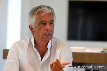 Jean-Pierre Rivère sort du silence: "J’ai donné tout ce que je pouvais aux enquêteurs"