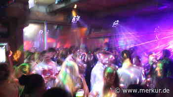 K.o.-Tropfen im Club: Beliebte Radiomoderatorin wurde Opfer – jetzt warnt sie andere