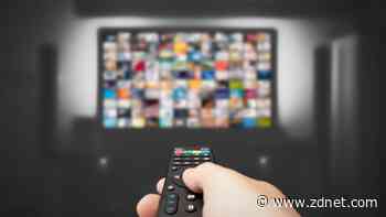 Best VPN for streaming TV and movies in 2023