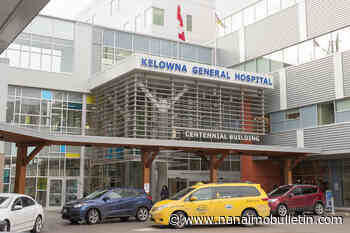 Upgrade of MRI machines at Kelowna hospital expected to allow for double the scans