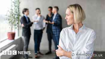 What counts as workplace bullying?