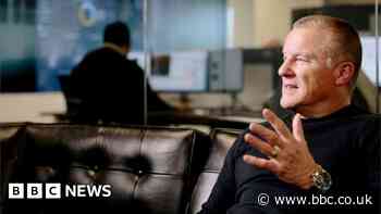 Compensation plan for Neil Woodford investors revealed