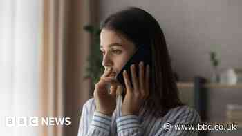 Santander boss says ring if you need financial help