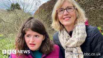 Child Trust Funds: Millions of pounds stuck in 80,000 accounts - report