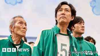 Netflix crackdown on password sharing to begin soon