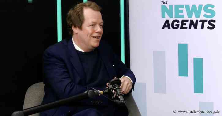 Camillas Sohn: Meine Mutter war nicht hinter der Krone her